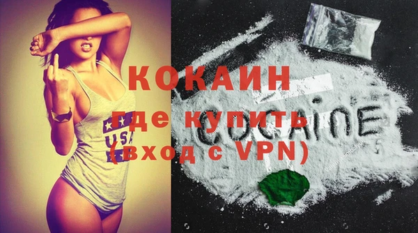 амф Дмитров