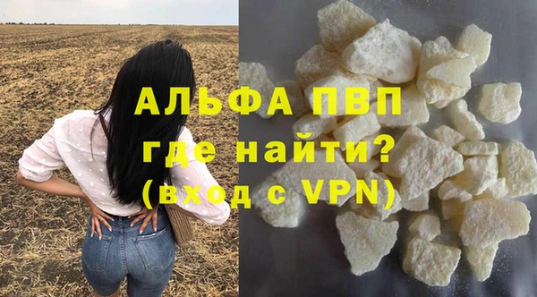амф Дмитров