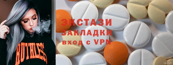 таблы Гусев