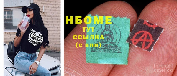 амф Дмитров