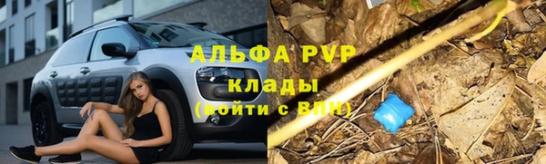 скорость Дмитровск