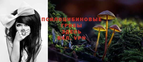 скорость Дмитровск