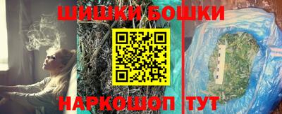 индика Азнакаево