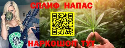 индика Азнакаево